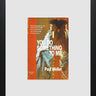 You Do Something To Me by Linda Charles