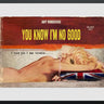 You Know I'm No Good by Linda Charles
