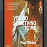You do Something To Me - Commission by Linda Charles
