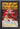 Your Rhythm Stick Commission by Linda Charles