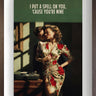 You're Mine - ReMastered by Linda Charles