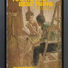You're The Best Thing by Linda Charles