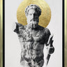 Zeus by Chuck