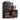 Bladnoch 30yo Single Malt Whisky 70cl