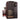 Bladnoch 30yo Single Malt Whisky 70cl