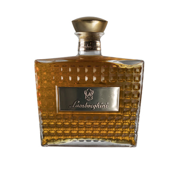 Lamborghini Brandy
