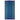 Baignade à Socoa Beach Towel Blue
