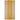 Baignade à Socoa Beach Towel Beige