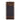 Recifs Beach towel Cotton Black