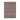 CRISTAL CRYSTAL TOWEL POIVREGRIS