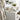 CHARME BATH TOWEL CREME