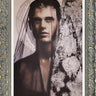 il Martire by Linda Charles