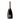 Lamborghini Metodo Classico Rosé Millesimato BIO Organic