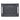 ARMOIRIES TRAY JAIS