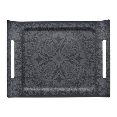 ARMOIRIES TRAY JAIS