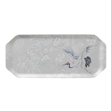 ENVOL TRAY