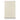 CHARME BATH TOWEL CREME