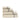 CHARME BATH TOWEL CREME