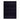 CRISTAL CRYSTAL TOWEL ONYX