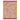BRUNCH GOURMAND TEA TOWEL FRAMBOISE