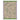 BRUNCH GOURMAND TEA TOWEL KIWI