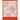 CAPPADOCE TEA TOWEL SUNSET