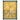 CHOCOLATS FÈVE TEA TOWEL DULCEY