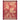 CHOCOLATS FÈVE TEA TOWEL RUBIS