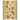 CHOCOLATS RECETTES TEA TOWEL CACAO