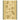 CHOCOLATS RECETTES TEA TOWEL DULCEY