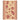 CHOCOLATS RECETTES TEA TOWEL RUBIS