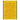 PIMENTS TEA TOWEL JAUNE