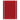 PIMENTS TEA TOWEL ROUGE