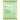SINHARÂJA TEA TOWEL JUNGLE
