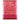 VIGNOBLE TEA TOWEL RAISIN