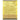 VIGNOBLE TEA TOWEL TERRE