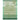 VIGNOBLE TEA TOWEL VIGNE
